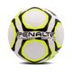 Bola Futsal Penalty Brasil 70 R3 IX
