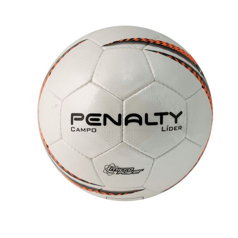 Bola Campo Penalty Lider X