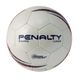 Bola Campo Penalty Lider X