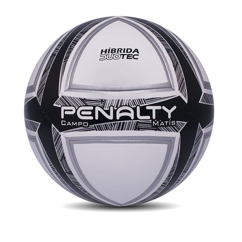 Bola Campo Penalty Matis Duotec X