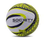 Bola-Society-Penalty-Digital-Duotec-X