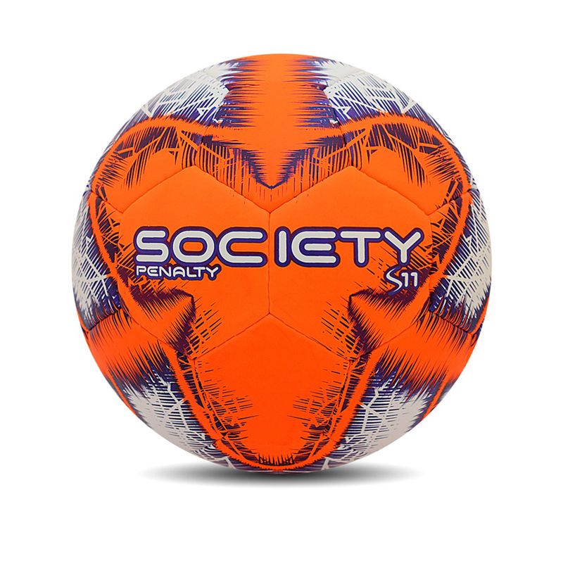 Bola-Society-Penalty-S11-R4-IX