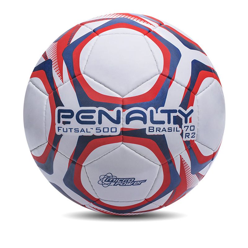 Bola-Futsal-Penalty-Brasil-70-500-R2-IX