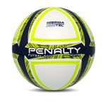Bola-Futsal-Penalty-Matis-Duotec-500-X