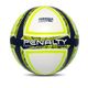 Bola Futsal Penalty Matis Duotec 500 X