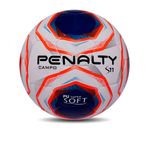 Bola-Campo-Penalty-S11-R2-X
