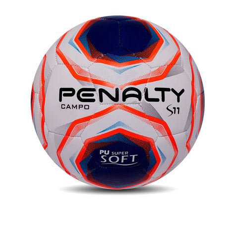 Bola Campo Penalty S11 R2 X