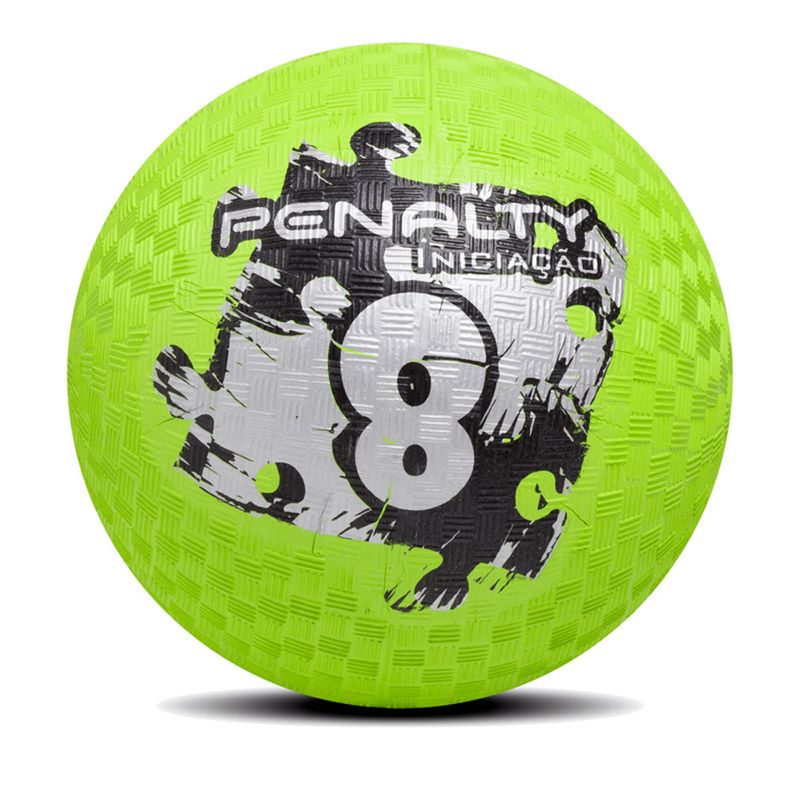 Bola-Iniciacao-Penalty-N8