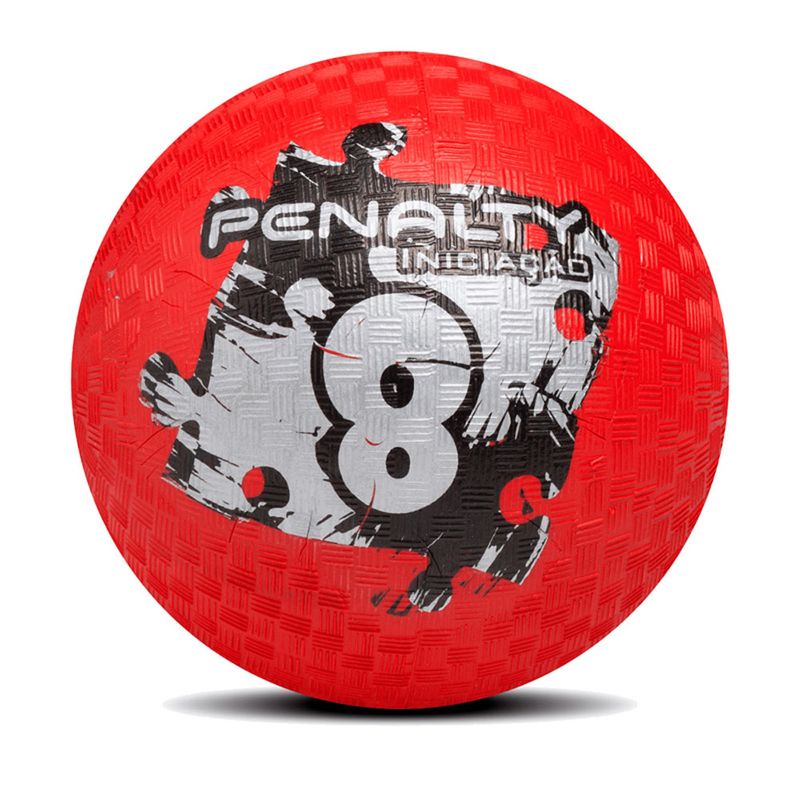 Bola-Iniciacao-Penalty-N8