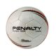 Bola Futsal Penalty Lider X