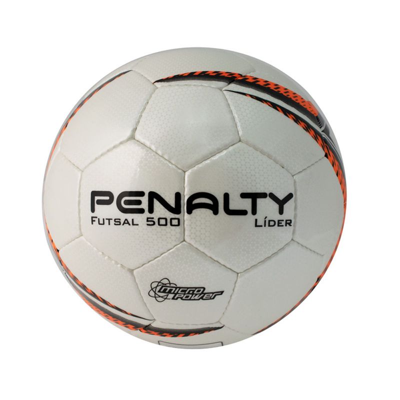 Bola-Futsal-Penalty-Lider-X