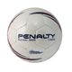 Bola Futsal Penalty Lider X