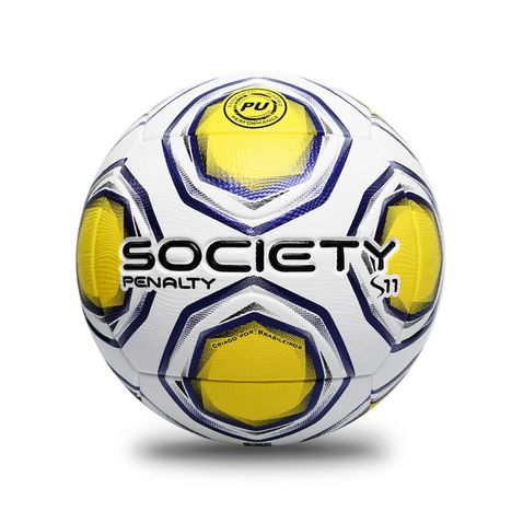 Bola Society Penalty S11 R2 XXI