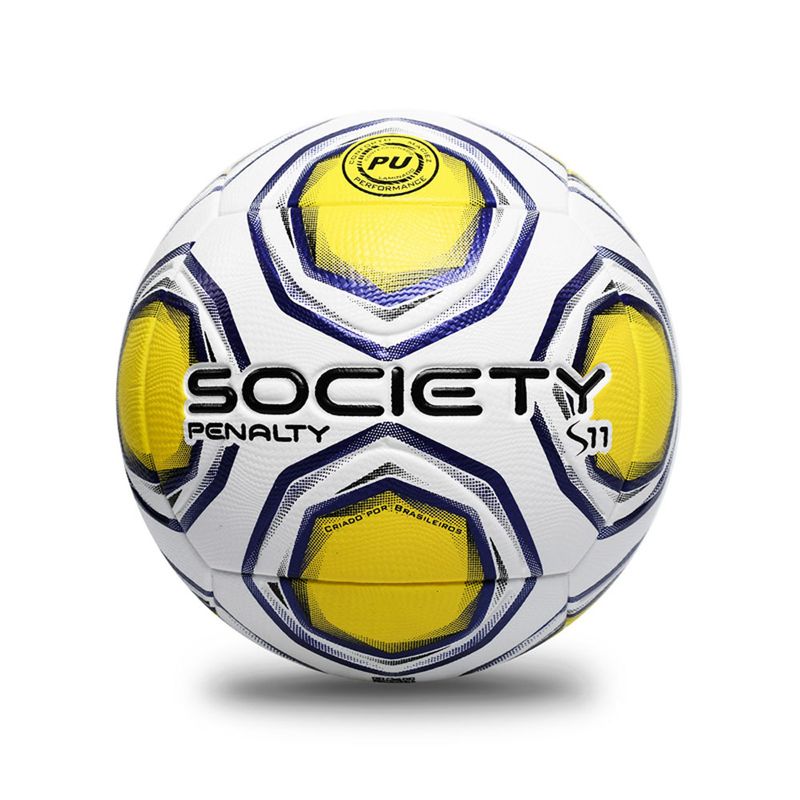 Bola-Society-Penalty-S11-R2-XXI