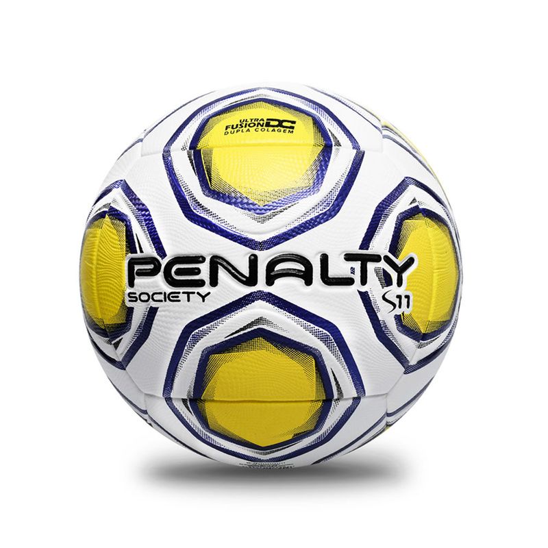 Bola-Society-Penalty-S11-R2-XXI
