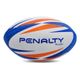 Bola Rugby Penalty IX
