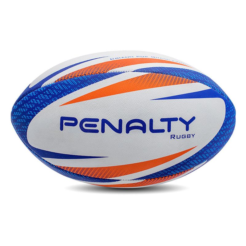 Bola-Rugby-Penalty-IX