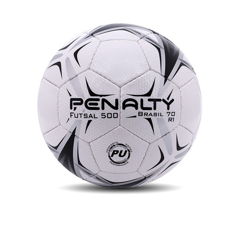 Bola-Futsal-Penalty-Brasil-70-R1-X