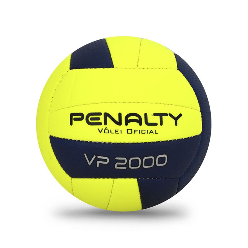 Bola-Volei-Penalty-VP-2000-X