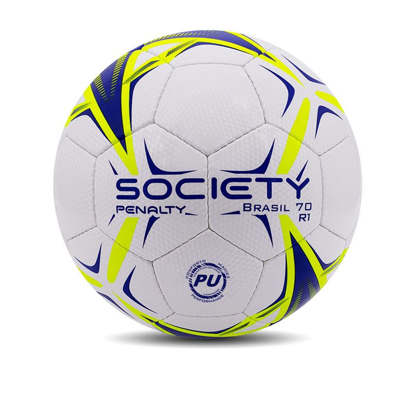 Bola-Society-Penalty-Brasil-70-R1-X