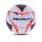 Mini-Bola-Penalty-T50-Max-X