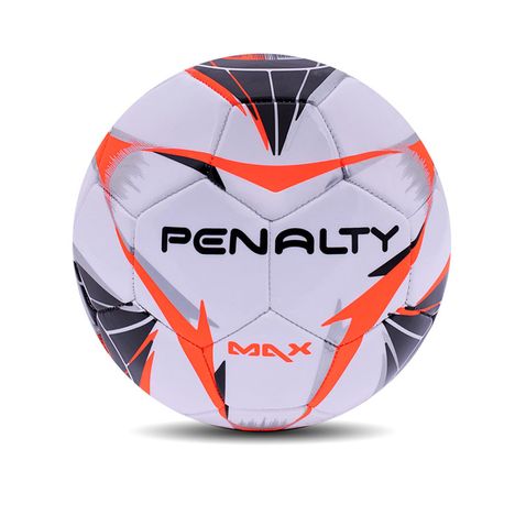 Mini Bola Penalty T50 Max X