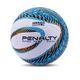 Bola Futsal Penalty Digital Duotec X