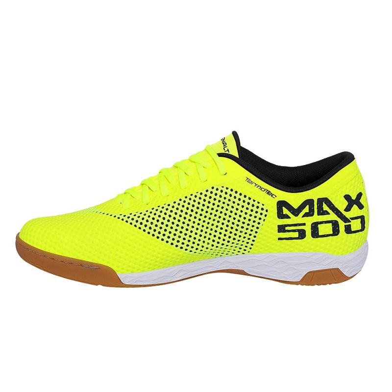 Chuteira-Futsal-Penalty-Max-500-IX