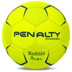 Bola-de-Handebol-Penalty-Suecia-H2L