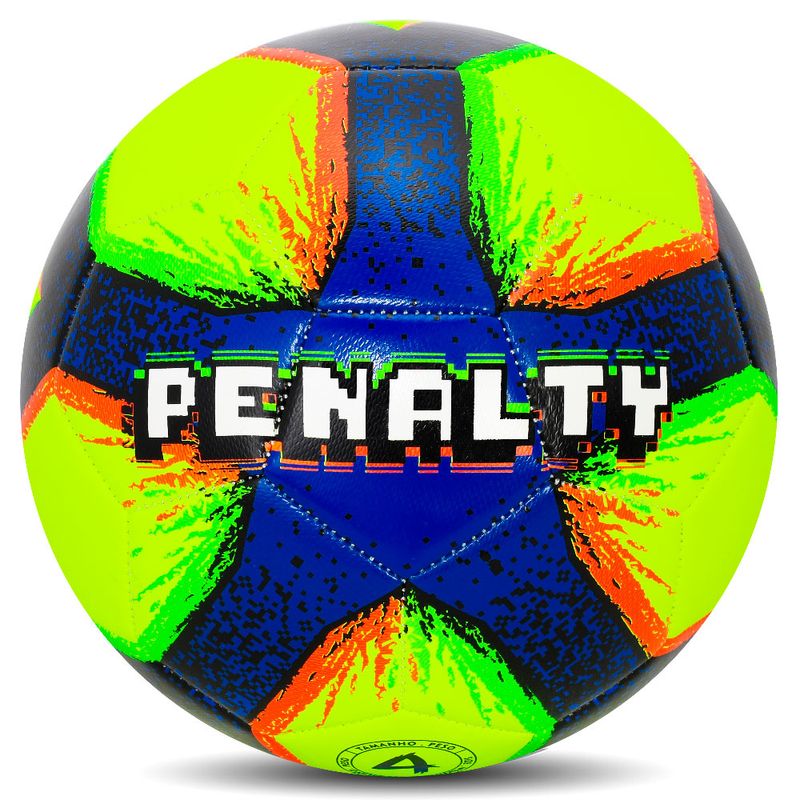 Bola-de-Futebol-de-Campo-Penalty-Giz-N4