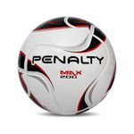 Bola-Futsal-Penalty-Max-200-Termotec-XXI