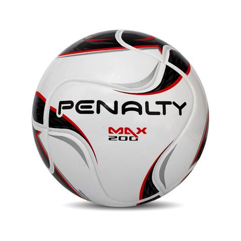 Bola Futsal Penalty Max 200 Termotec Xxi