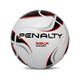 Bola Futsal Penalty Max 200 Termotec XXI
