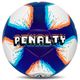 Bola de Futebol de Campo Penalty Giz N4