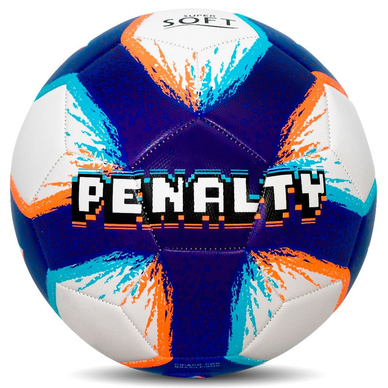 Bola-de-Futebol-de-Campo-Penalty-Giz-N4