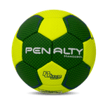 Bola-Handebol-Penalty-Suecia-H1L-Ultra-Grip-Infantil-X