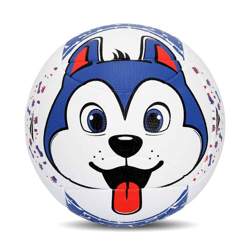 Bola-Fun-Kids-XXIII