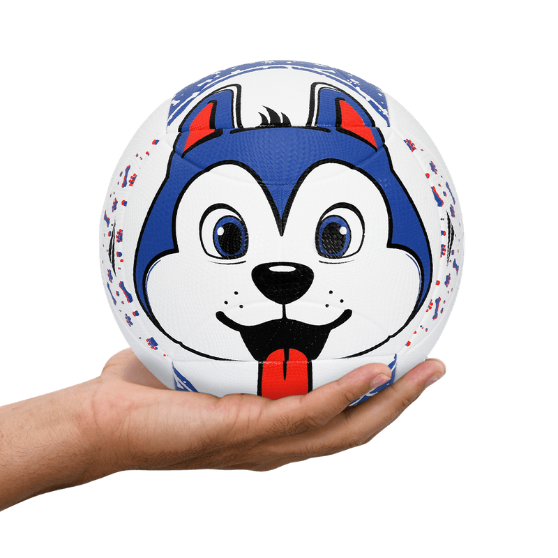 Bola-Fun-Kids-XXIII