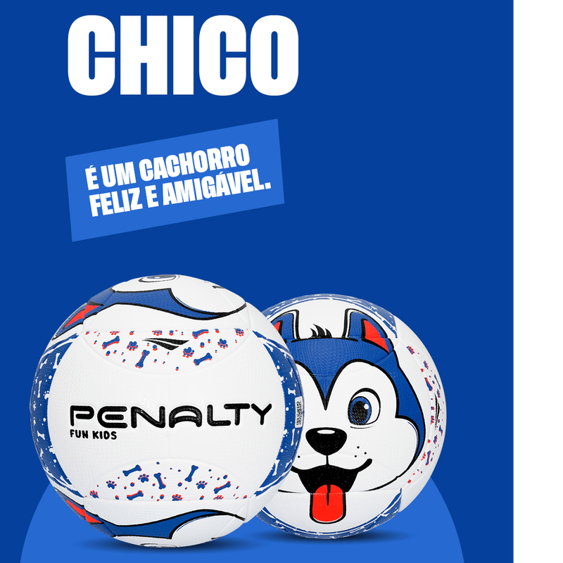 Bola-Fun-Kids-XXIII
