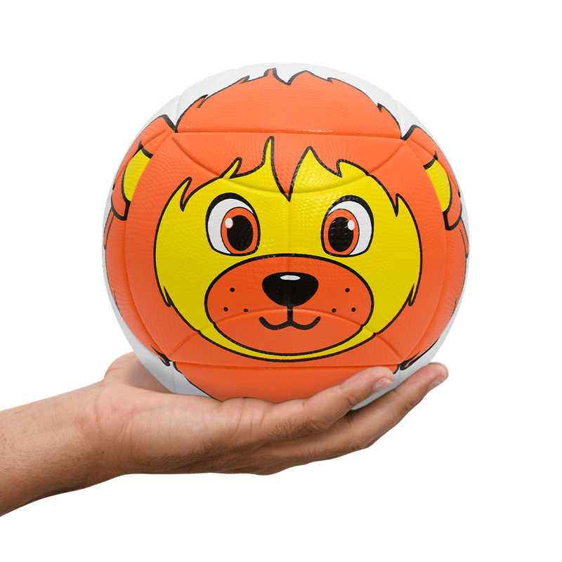 Bola-Fun-Kids-XXIII