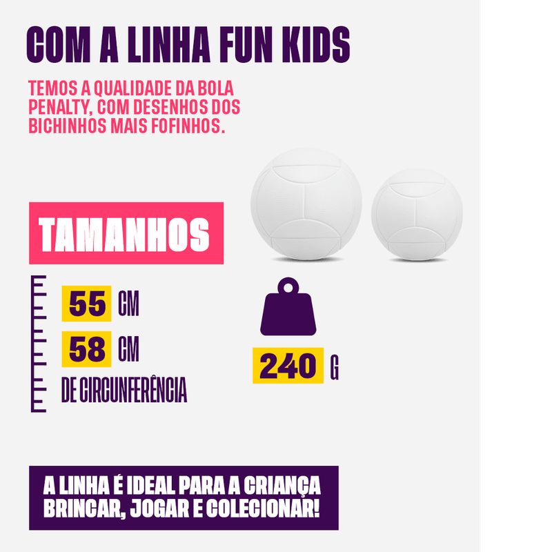 Bola-Fun-Kids-XXIII