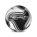Bola-Campo-Penalty-8-Pro-XXI