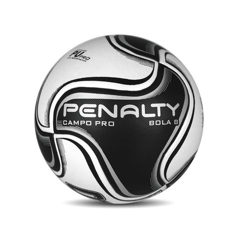 Bola Campo Penalty 8 Pro Xxi