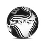 Bola-Campo-Penalty-8-Pro-XXI