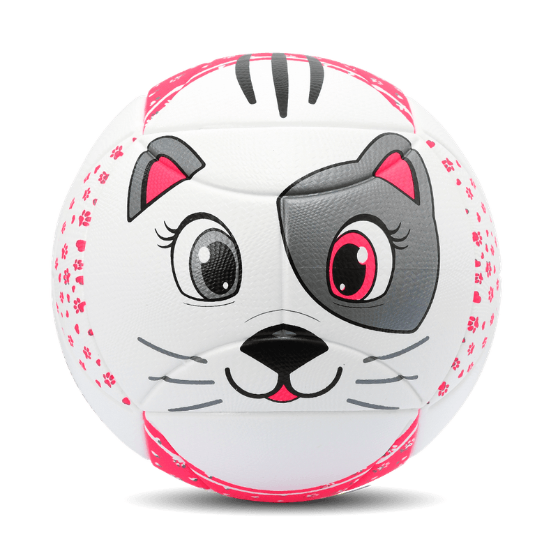 Bola-Fun-Kids-XXIII