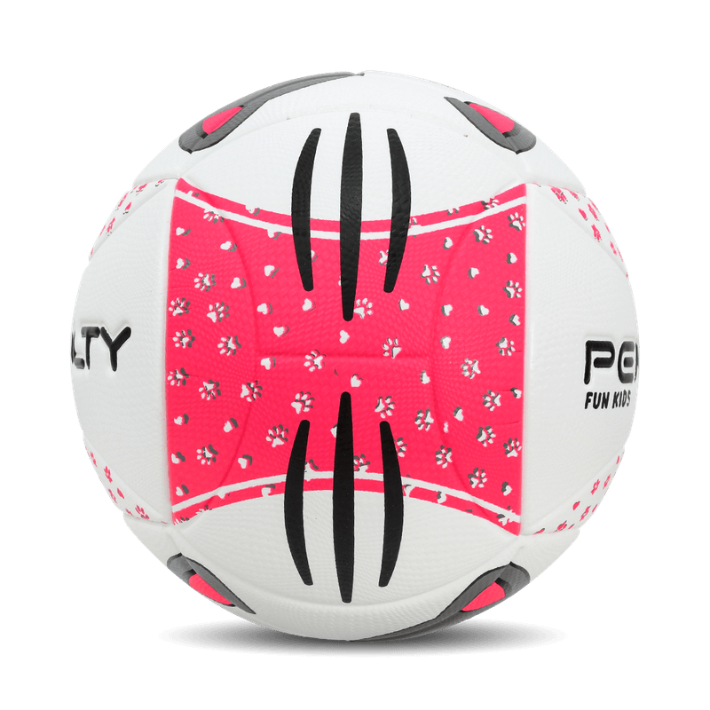 Bola-Fun-Kids-XXIII