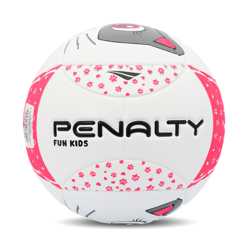 Bola-Fun-Kids-XXIII