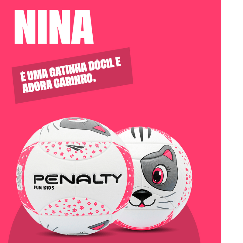 Bola-Fun-Kids-XXIII