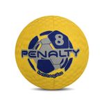 Bola-Iniciacao-Penalty-N8-XXI