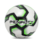 Bola-Campo-Penalty-Storm-XXIII